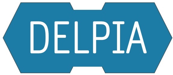 Delpia